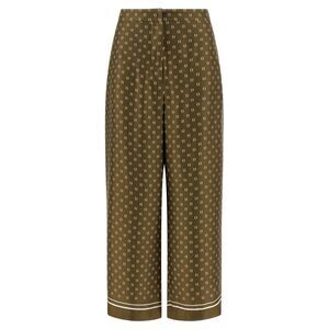Max Mara Studio Women 'Mstottelia' Pants
